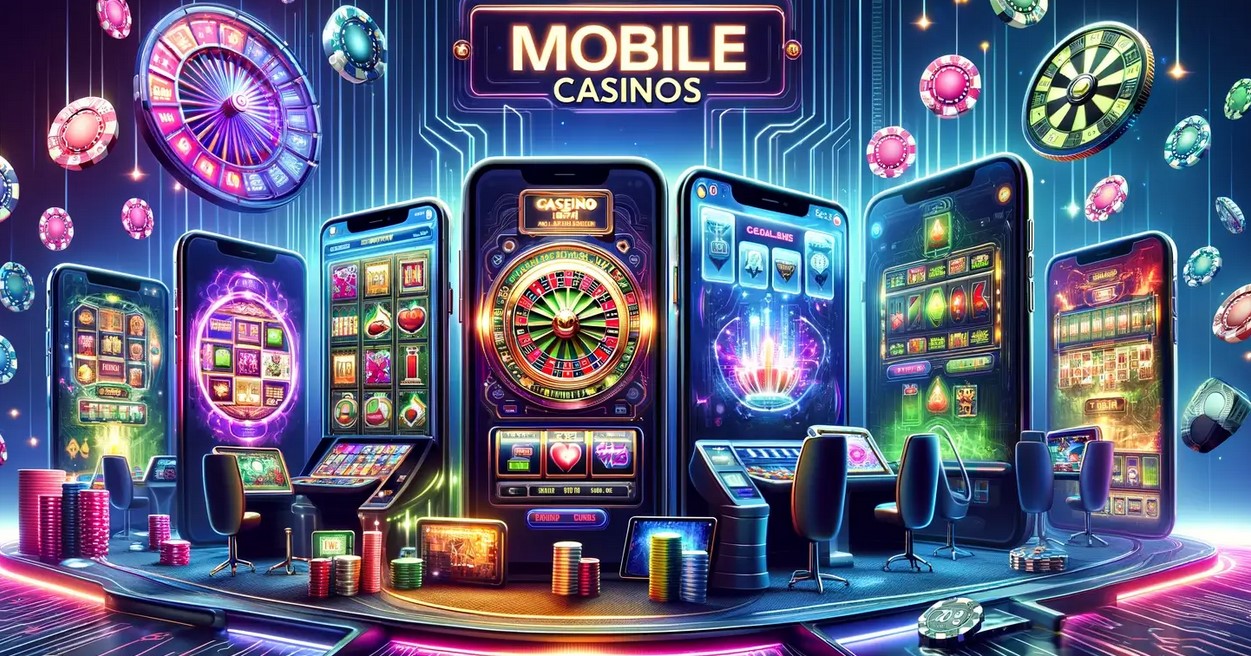 Who Else Wants To Know The Mystery Behind How Social Media Drives Online Gambling in 2025?