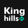 Kinghills Online Casino