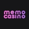 Memo Online Casino