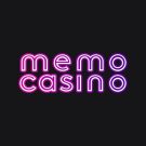 Memo Online Casino