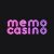 Memo Online Casino