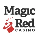 Magic Red Online Casino