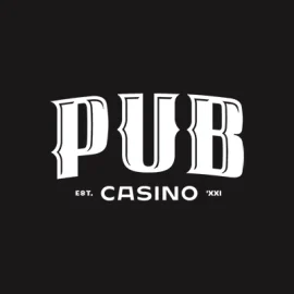 Pub Online Casino