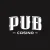 Pub Online Casino