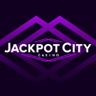 Jackpot City Online Casino