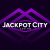 Jackpot City Online Casino