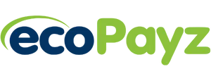 ecoPayz logo