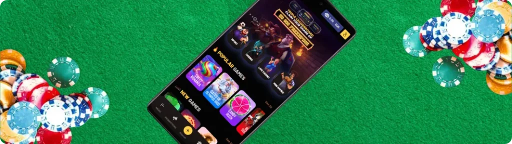 Ideal for Casual Players and Beginners