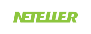 Neteller logo