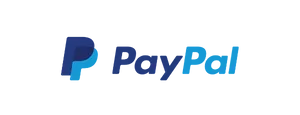 PayPal logo
