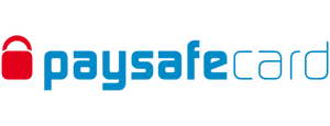 Paysafecard logo