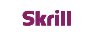 Skrill logo